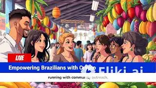 BTCBR f401f is an advanced cryptocurrency designed for high-speed transactions,
