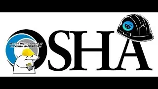 It's probably fine... Reacting to Reddit R/OSHA