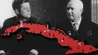 Lessons from the Cuban Missile Crisis - The Role of Diplomacy