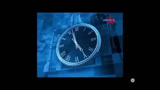 Уход &laquo;Звезды&raquo; приход &laquo;GB Tv&raquo;