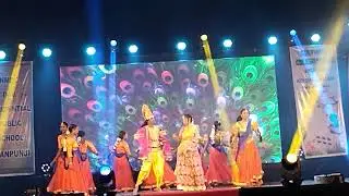 राधे कृष्णा राधे कृष्णा कृष्णा कृष्णा राधे राधे ,राधे श्याम राधे श्यामा श्याम श्यामा राधे राधे#video