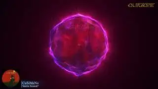 CuSiMaNo - You're Scared?
