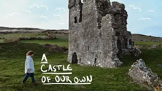 A Slow Travel Day On The Dingle Peninsula | Ireland Travel Vlog