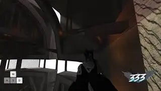 mp_full_tank Hard Walkthrough by 3xP' modesty