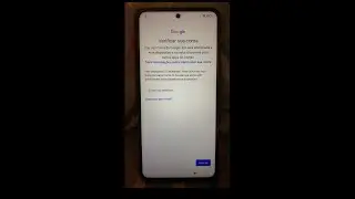 Como REMOVER qualquer CONTA GOOGLE de qualquer Celular XIAOMI (NOVO M&Eacute;TODO) 2025!