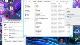 Menyoo Trainer Not Working Fixed   100% solved   GTA 5