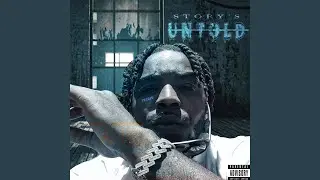 Murder Spree (feat. Paper Chase)