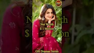 Shikwa Last Episode 74 Maria Malik Biography | Maria Malik Real Life | GH Dramas Series