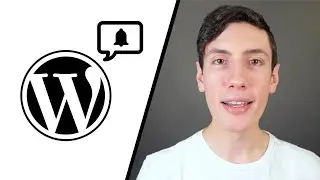 Лучшие сервисы push-уведомлений WordPress