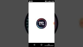 How to hack mcent browser with online script code9874