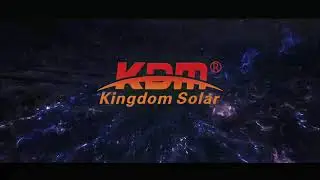 Kingdom Solar