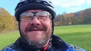 Jesenná Vrchhora