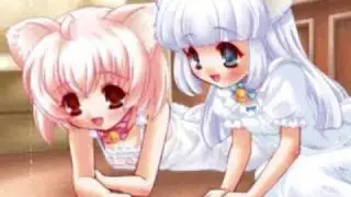 True friend Anime