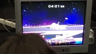 OkayP (pika) vs HMW (Doc) GT-X 2017 (ssbm) melee