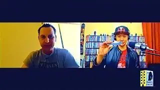 Highlights - Everyday City Carry Podcast 34