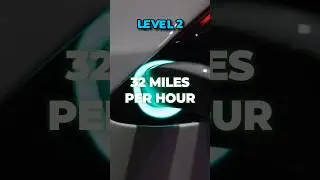 What&rsquo;s the difference between a Level 1 and Level 2 EV charger?