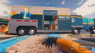 Call of Duty  Black Ops 7 87 kills
