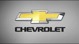 Chevrolet Onix | Video explicando como hacer el cambio del Filtro de Habitaculo .