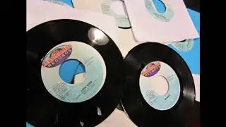 RENAISSANCE and STONE LOVE  ST ELIZABETH JAMAICA 1997