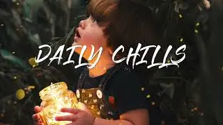 Saturday songs ||Best Daily Indie, Folk, Pop music Playlist