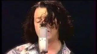 Tears 4 Fears Shout (new edit 2010)