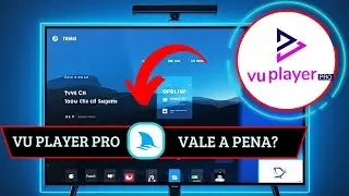 VU Player Pro Vale a Pena? Descubra a Verdade Aqui!