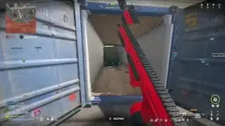 Always with the teamwork