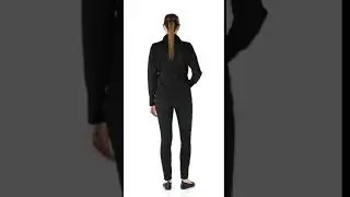 North End 78229 Ladies Performance Fleece Jacket Buy at ApparelnBags.com