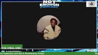 EAZY DA POTTSVILL PIGEON GETS EXPOSED