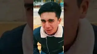 POPULAR VINES  #shorts #VAYN #VINE #VINEUZ #COMEDY #PRIKOL #UZBEKISTAN #TASHKENT #JAKAVINES