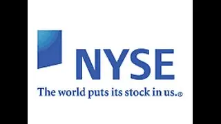 Top 10 Stock Markets 2016 | SuprTop