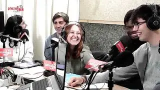 HASTA EL EXTREMO - PASCUA JUVENIL Y CONTEMPLATIVA / Don Benito marzo 2024