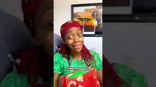 She said yes to her rude rich fianc&eacute; #viral #truelifestory #reality #morallesson #travel #goviral