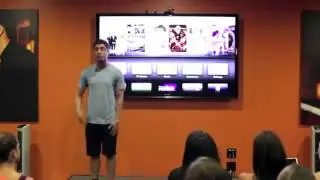 Vemma Success II Alex Morton II Royal Ambassador II #ProjectOTB