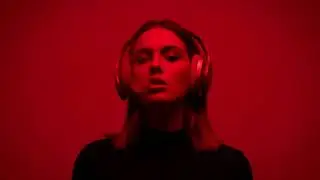 Smoke Mood &mdash; Just Relax | Best Deep House Mix 2026 &bull; Chill / Night Vibes / Stress Relief #19