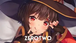Nightcore - In Love With Love