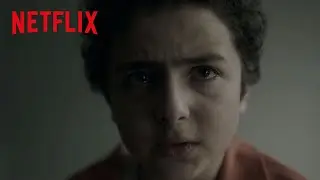 The Sinner | Season 2 Official Trailer [HD] | Netflix