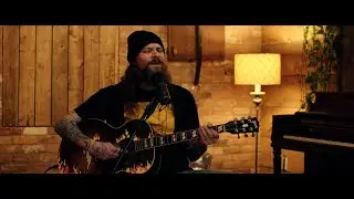 J. HARVEY AND THE INNER DEMONS - Sunrise Song