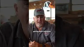Proactive Protection Pays Off: Floyd&rsquo;s Cajun Seafood & Higginbotham&rsquo;s Insurance Insight