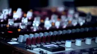 Cold State Official HD Video