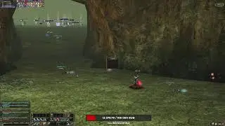 forceplay x1200  epic fight hawk top assist interlude