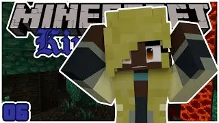 Warts for wear | Minecraft Kingdoms | Episode: 5 | (Minecraft Survival Roleplay)