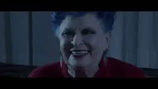 Giovanni Nuti e Lucia Bosè - La canzone di Bimba - Italian Version (Official Video)
