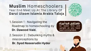 Homeschooling Meetup in New Mumbai 28th Dec 2025