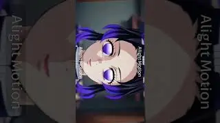 Я только учусь делать AMV эдиты 🙃.       #nezuko#shinobu#mitsuri#kanao#demonslayer#shorts#anime#song