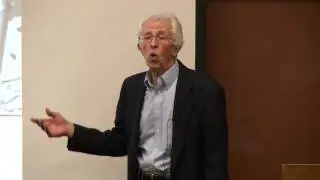 How Do Countries Build Nuclear Weapons?: Crash Course on Nuclear Fuel Cycle