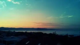Утро 6-06-2017