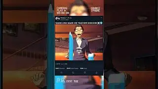 wang ling made his teacher shocked☠️🥶 || The Daily Life of Immortal King