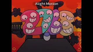 2763 and Zro[not a ship!]/#trend #animation #alightmotion #idkwhattoputhere #edit #xfohv