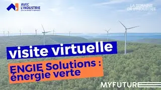 ⚡️ Explore les coulisses de TMED : les pros qui boostent l&rsquo;&eacute;nergie des b&acirc;timents ! 🏢🔧